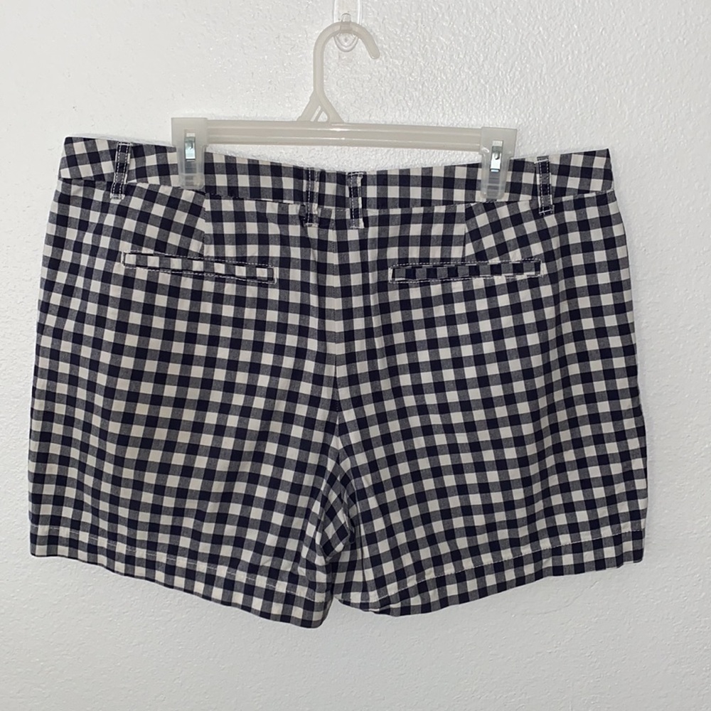 Target brand shorts - Picture 2 of 9